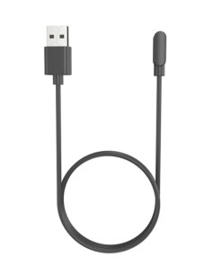 QCY T22 Crossky Link Wireless BT Earphone Power Charging Dock Adapter USB Charge Cable - Image 6