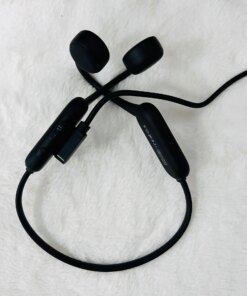 X18Pro/ X19 / X8/ X7 Bone Conduction Swimming Headset Magnetic Charging Cable USB Charger - Image 4