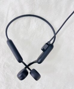 X18Pro/ X19 / X8/ X7 Bone Conduction Swimming Headset Magnetic Charging Cable USB Charger - Image 3