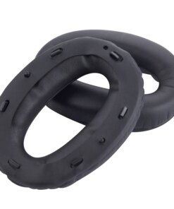 Sony WH-1000XM2 MDR-1000X Headphone ear pads cushion foam cover