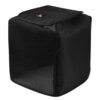 JBL PartyBox Encore Essentinal Speaker Mesh Dust Cover Case Bag