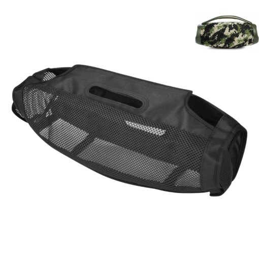 JBL Boombox3​ Speaker Mesh Cover Dust Cover bag case