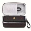 Marshall Emberton I / II Shock-Proof Hard Case Cover bag