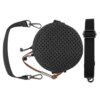 B&O Beosound A1 2nd Beoplay A1 Bluetooth Speaker Shoulder Carry Case Mesh Bag