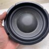 6.5 Inch 4ohm 40W Speaker Unit Driver Bass Loudspeaker Harman 165mm