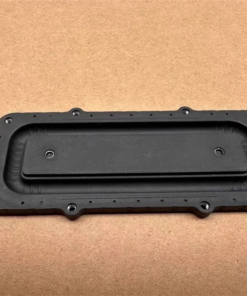 120mm*49mm Speaker Unit Driver For Harman Kardon Racetrack Bass Loudspeaker 1Pairs - Image 3