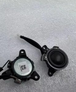 Alternative view of Speaker unit driver BEATS PILL+ Tweeter 10W 4ohm 1Pairs