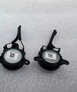 Speaker unit driver BEATS PILL+ Tweeter 10W 4ohm 1Pairs - Image 3