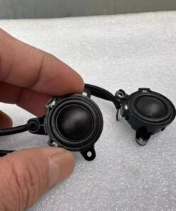 Speaker unit driver BEATS PILL+ Tweeter 10W 4ohm 1Pairs - Image 5