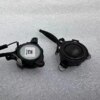 Speaker unit driver BEATS PILL+ Tweeter 10W 4ohm 1Pairs