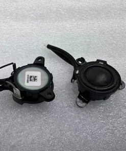 Speaker unit driver BEATS PILL+ Tweeter 10W 4ohm 1Pairs