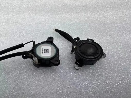 Speaker unit driver BEATS PILL+ Tweeter 10W 4ohm 1Pairs