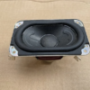 Speaker Unit Driver horn 6ohm 15W 90*55mm / Harman Kardon JBL