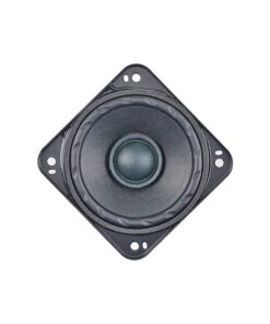 Speaker unit driver 2.5 inch 64mm Full range 6ohm 15W 2PCS For Sony - Image 4