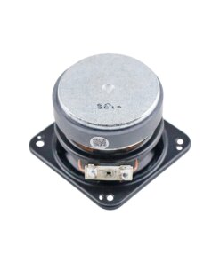 Speaker unit driver 2.5 inch 64mm Full range 6ohm 15W 2PCS For Sony - Image 5