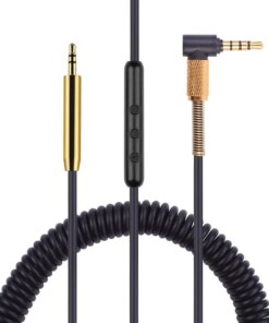 Urbanears Zinken DJ Plattan 2 ADV Humlan Wireless BT Headphones Audio Cable Call Microphone