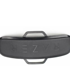 Alternative view of Razer Overwatch Manowar ManO'War 7.1 Surround Sound Headsets Head Band Pad Cushion