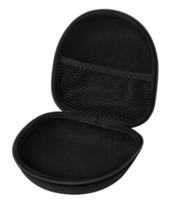 Urbanears Zinken DJ Plattan 2 ADV Humlan Wireless On-Ear BT  Headphones hard case cover bag