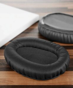 Sony WH-CH700N WH-CH710N WH-CH720N MDR-ZX770BN MDR-ZX780DC ear pads cushion foam cover - Image 5