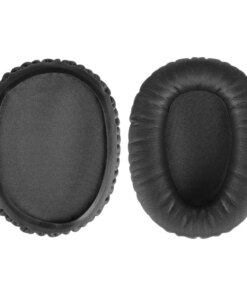 Sony WH-CH700N WH-CH710N WH-CH720N MDR-ZX770BN MDR-ZX780DC ear pads cushion foam cover - Image 4