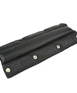 Alternative view of Beyerdynamic DT 531 551 690 801 811 911 931 T5P T70 T90 Headphones Headband Cushion Pad