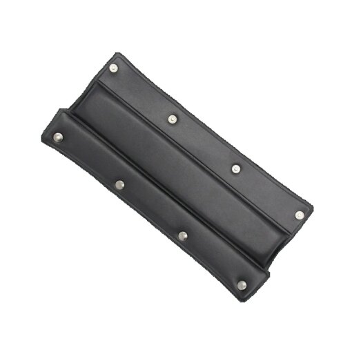 Beyerdynamic DT 531 551 690 801 811 911 931 T5P T70 T90 Headphones Headband Cushion Pad