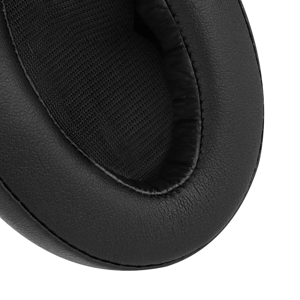 Sony WH-H910N h.ear on 3 Wireless NC Headphones ear pads cushion foam cover - Image 4
