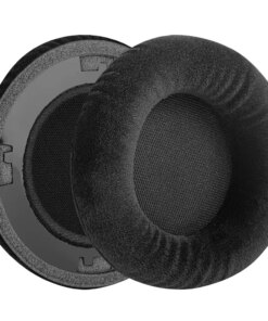 AKG K701 K702 Q701 Q702 K601 K612 K712 Pro Headphones ear pads cushion foam cover - Image 3
