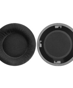AKG K701 K702 Q701 Q702 K601 K612 K712 Pro Headphones ear pads cushion foam cover - Image 5