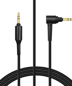Sony MDR-X10 MDR-XB920 MDR-XB920BT Headphones OFC Audio Aux Cable 3.5 mm