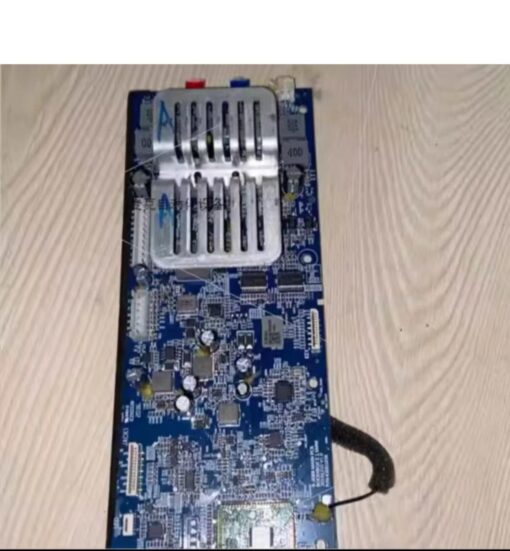359410-022c96.jpeg
