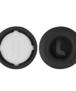JBL Live 400BT 460NC Wireless On-Ear Headphones ear pads cushion foam cover - Image 5