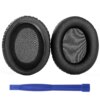 Kingston HyperX Cloud Flight S Stinger Wireless 7.1 Gaming Headset ear pads cushion foam cover