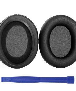 Kingston HyperX Cloud Flight S Stinger Wireless 7.1 Gaming Headset ear pads cushion foam cover