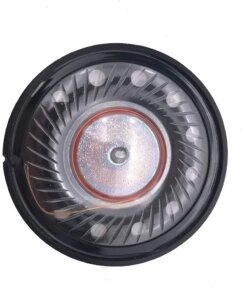 DIY 40mm Speaker Unit Driver Bowers & Wilkins B & W PX PX8 P9 P7 P5 Headphones