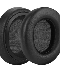 Alternative view of SteelSeries Arctis Nova Pro Wired Headphones ear pads cushion foam cover