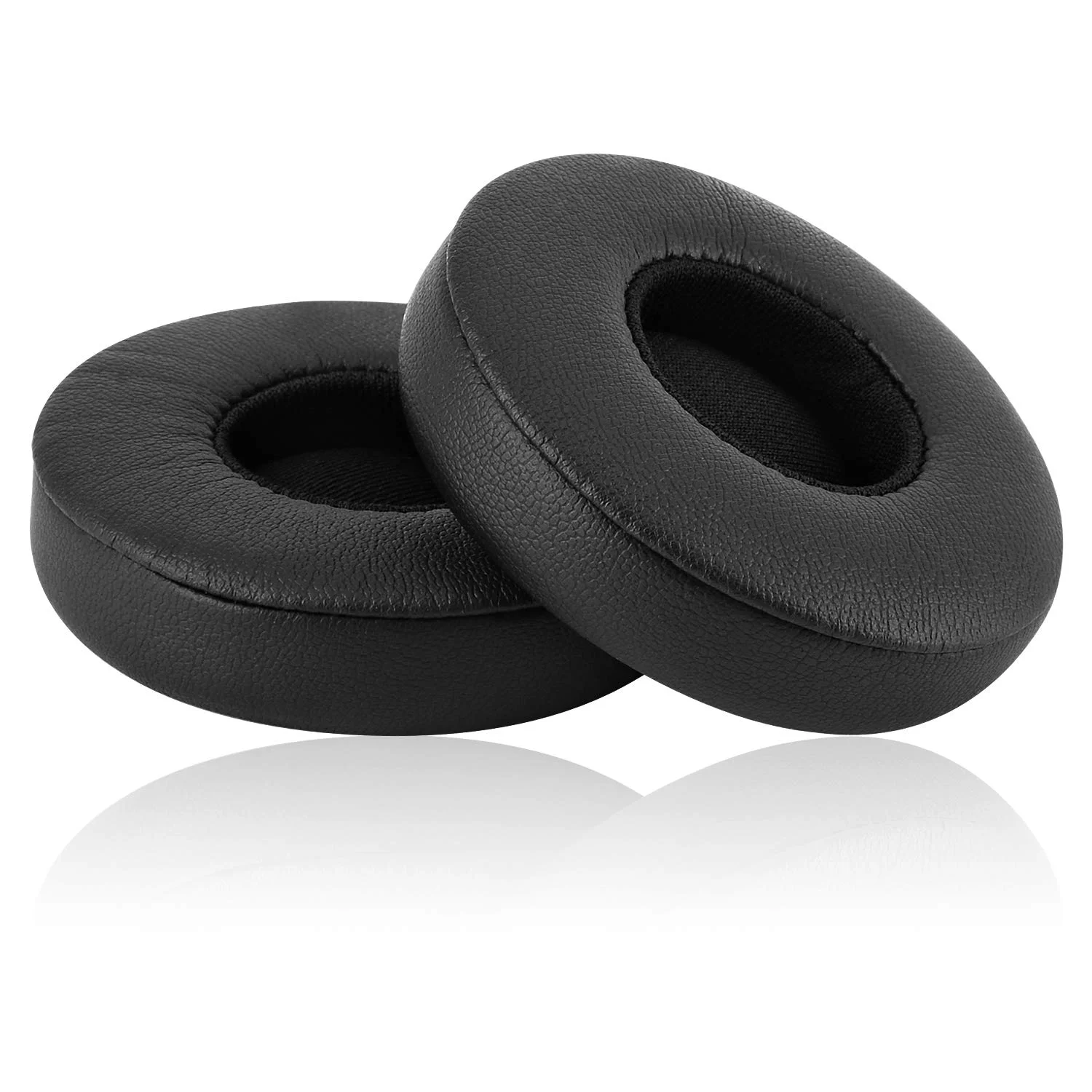 Beats By Dr. Dre EP On Ear Headphones ear pads cushion foam cover - Image 4