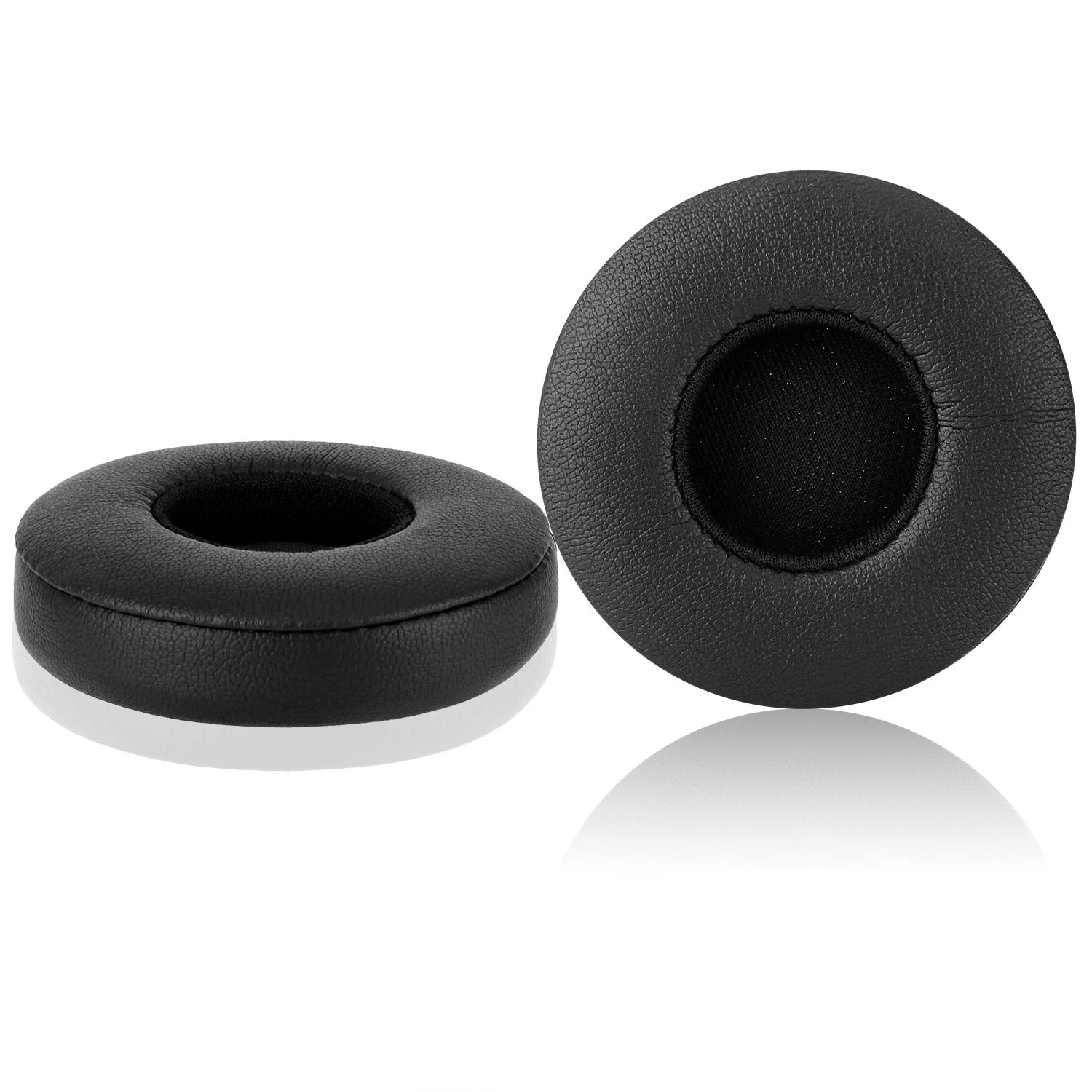 Beats By Dr. Dre EP On Ear Headphones ear pads cushion foam cover - Image 3