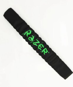 Alternative view of Head Band Headband for Razer Kraken Electra V1 V2 Gaming Headphones