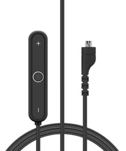 Bluetooth 5.0 Receiver Wireless Adapter for SteelSeries Arctis 3 5 7 Pro Wired Gaming Headphones