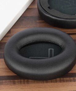 Anker Soundcore Life Q30 Q35 Headphones ear pads cushion foam cover - Image 4