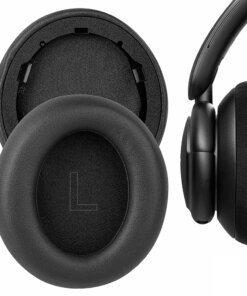 Anker Soundcore Life Q30 Q35 Headphones ear pads cushion foam cover - Image 5