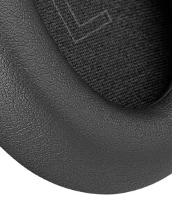 Anker Soundcore Life Q30 Q35 Headphones ear pads cushion foam cover - Image 6