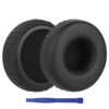 AKG K67 K618 K619 Tiesto DJ Headphones ear pads cushion foam cover