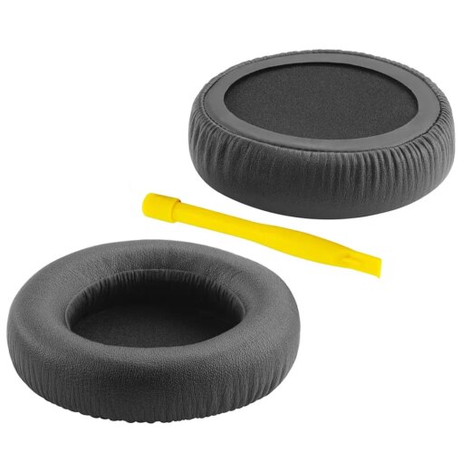 Audio-Technica ATH-WS550 ATH-WS550IS Headphone Ear Pads cushion foam cover