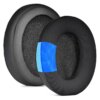 Sony WH-XB900N WH-CH700N WH-CH710N WH-CH720N cooling gel Ear Pads cushion foam cover