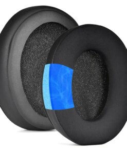 Sony WH-XB900N WH-CH700N WH-CH710N WH-CH720N cooling gel Ear Pads cushion foam cover