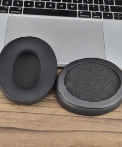Sony WH-XB900N WH-CH700N WH-CH710N WH-CH720N cooling gel Ear Pads cushion foam cover - Image 3