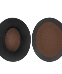 Sennheiser Momentum On-Ear Wireless Headphones Ear Pads cushion foam cover - Image 4