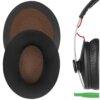 Sennheiser Momentum On-Ear Wireless Headphones Ear Pads cushion foam cover
